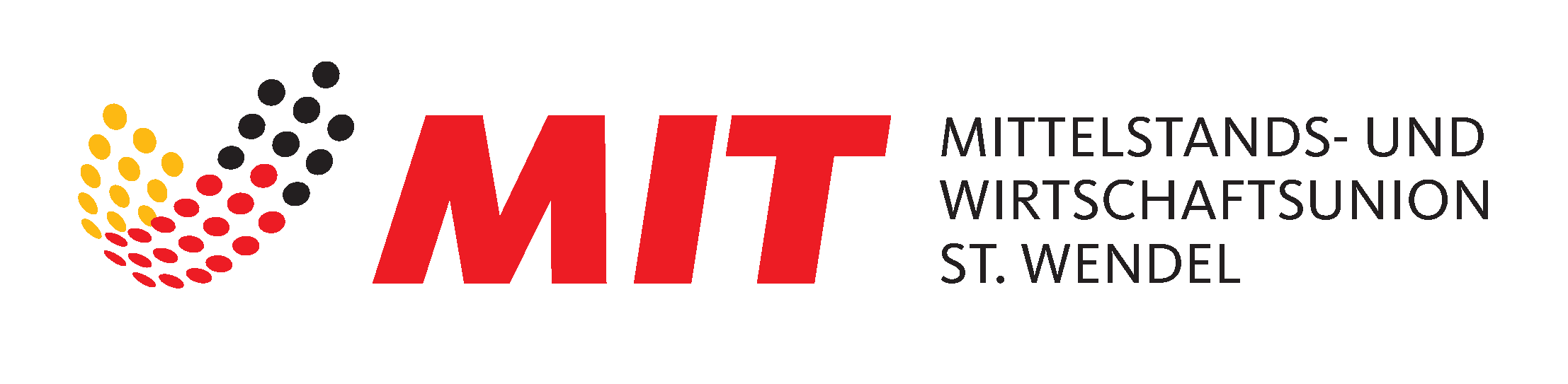 MIT St. Wendel