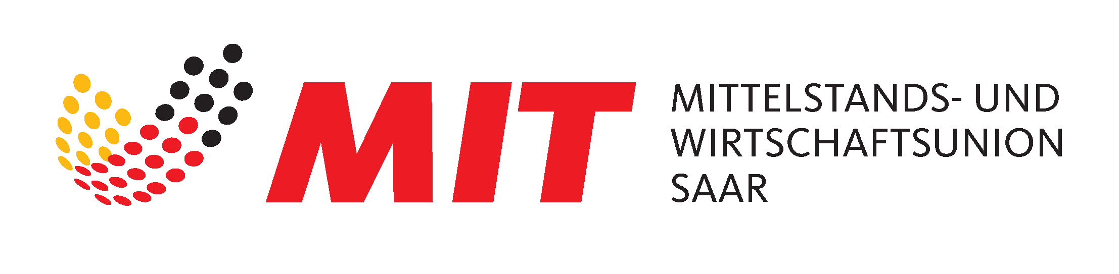 mit-saarland.de